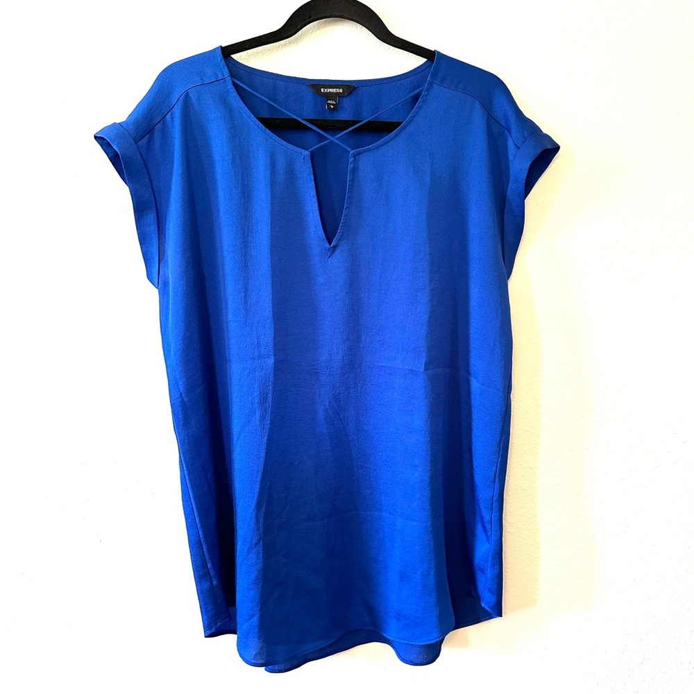 Express Top